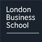 London Business School
