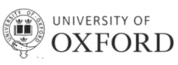 University of Oxford